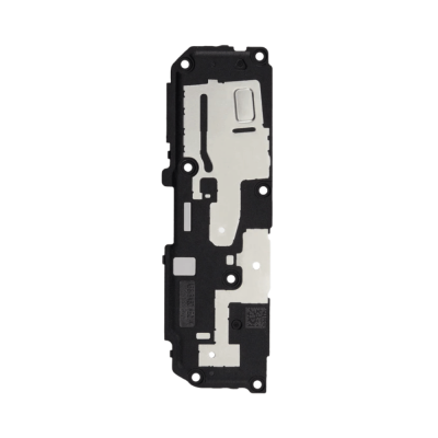 Loud Speaker for Samsung Galaxy A56 5G (A566)