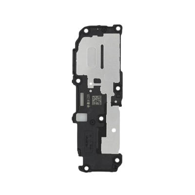 Loud Speaker for Samsung Galaxy S24 5G