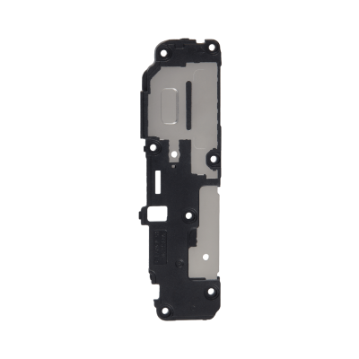 Loud Speaker for Samsung Galaxy S24 Plus 5G
