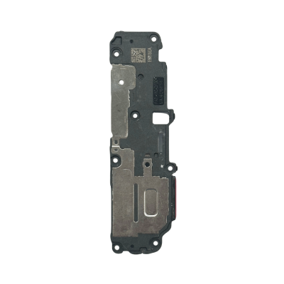 Loud Speaker for Samsung Galaxy S25 Plus 5G
