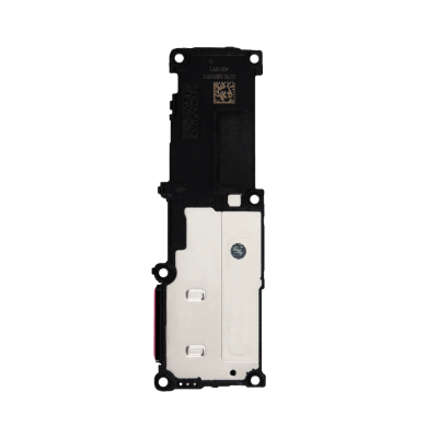 Loud Speaker for Samsung Galaxy S25 Ultra 5G