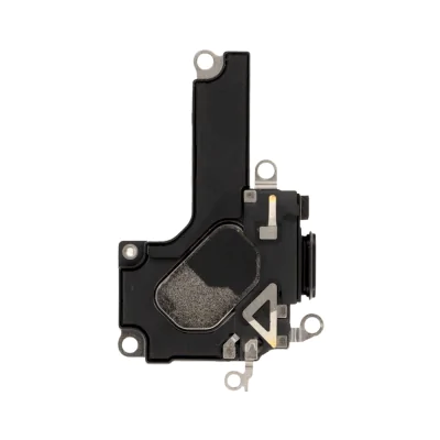 Loud Speaker for iPhone 17 Pro