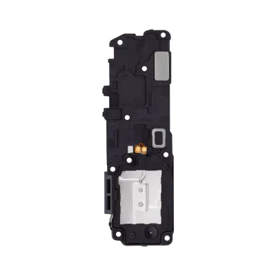 Loud Speaker for Samsung Galaxy S23 FE 5G