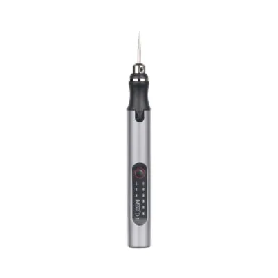 Maant D1 Electric Grinding Pen