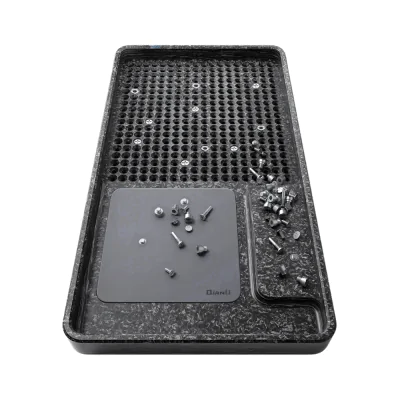 Magnetic Tray (Qianli)