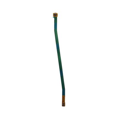 Main Board Flex Cable for Moto G 5G (2023) (XT2313)