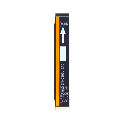 Main Board Flex Cable for Samsung Galaxy S21 FE 5G