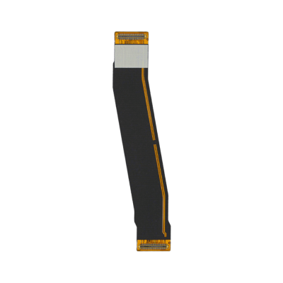 Main Board Flex Cable for Samsung Galaxy S23
