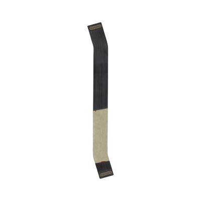 Main Board Flex for Moto G Stylus 5G (XT2215)