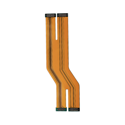 Main Board Flex for Samsung Galaxy A16 5G / A26 5G (A166B)
