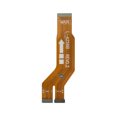 Main Board Flex for Samsung Galaxy A25 5G (A256)