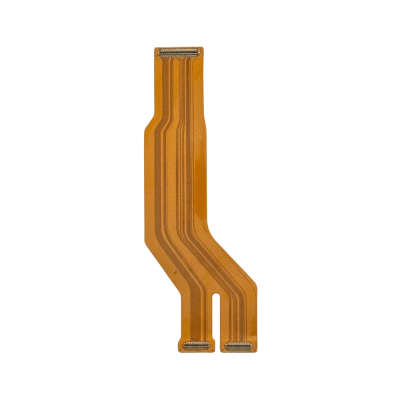 Main Board Flex for Samsung Galaxy A25 5G (A256)