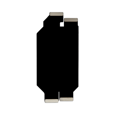 Mainboard Flex for Google Pixel 9 Pro