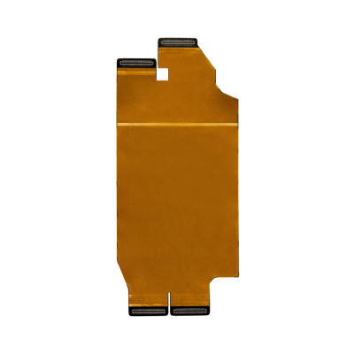 Mainboard Flex for Google Pixel 9 Pro XL