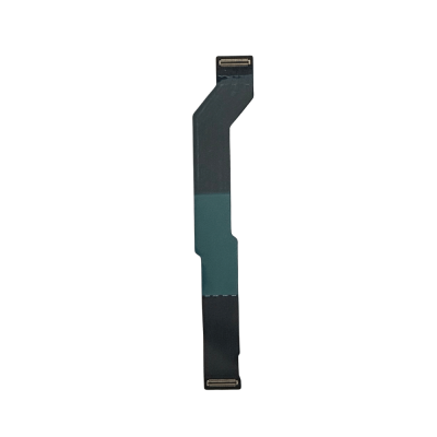 Mainboard Flex for Motorola Moto G Stylus 5G 2024 (XT2419)