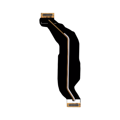 Mainboard Flex for Samsung Galaxy S25 Ultra 5G