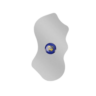 Mechanic LCD Pry Tool (0.1MM)