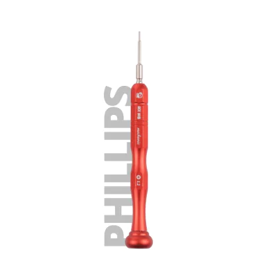 Mechanic Screwdriver Phillips 1.5MM