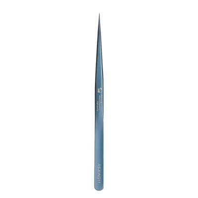 Mechanic SMD Tweezer (Straight-Tip)