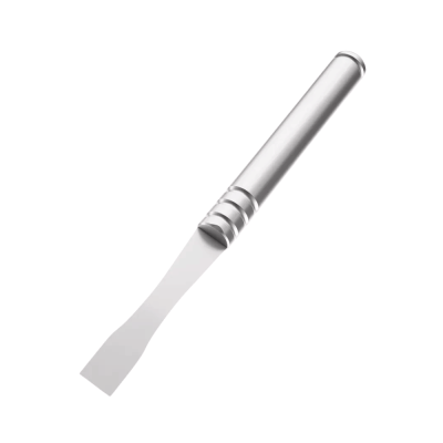 Metal Spudger (Best) (BST-75)