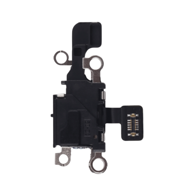 Bottom Microphone for iPhone 17