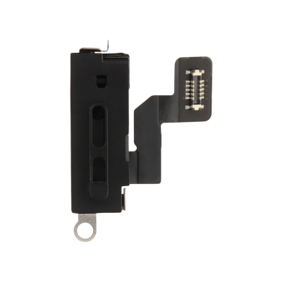 Bottom Microphone for iPhone 17 Pro