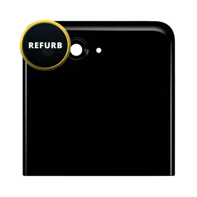 Outer OLED and Digitizer Assembly for Motorola Moto Razr (XT2453) (2024) / Razr (XT2553) (2025) (Refurbished)