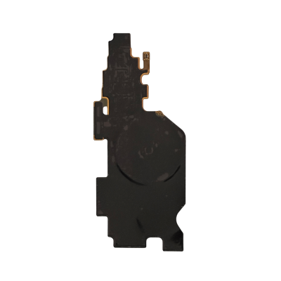 Wireless NFC for Samsung Galaxy S25 Ultra 5G