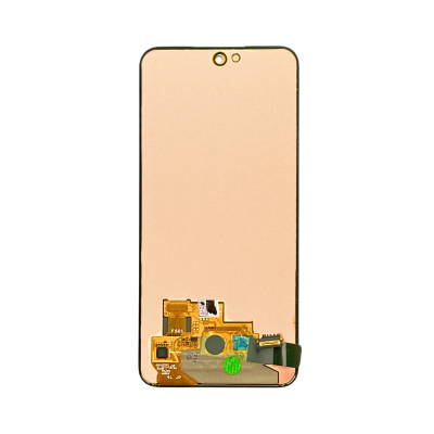 OLED and Digitizer Assembly for Samsung Galaxy A35 5G (A356) (without Frame) (Refurbished)