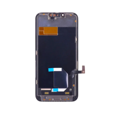 LCD and Digitizer Assembly for iPhone 13 (Aftermarket)