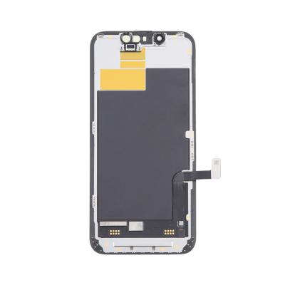 OLED and Digitizer Assembly for iPhone 13 Mini (Refurbished)