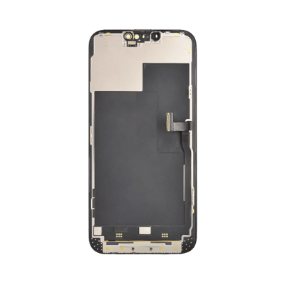OLED and Digitizer Assembly for iPhone 13 Pro Max (OLED Hard)