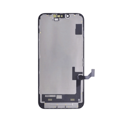OLED and Digitizer Assembly for iPhone 14 Plus (OLED Hard)