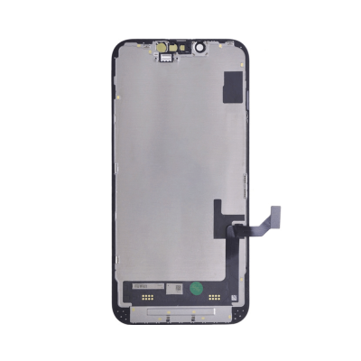 OLED and Digitizer Assembly for iPhone 14 Plus (Refurbished)