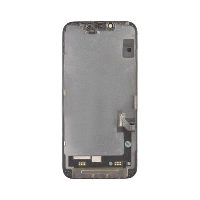 OLED and Digitizer Assembly for iPhone 14 (Refurbished)