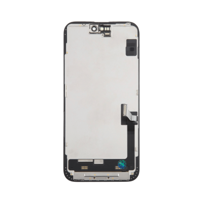 OLED and Digitizer Assembly for iPhone 15 Plus (Refurbished)