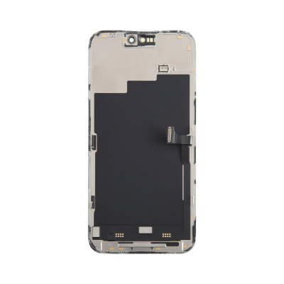 OLED and Digitizer Assembly for iPhone 15 Pro Max (Refurbished)