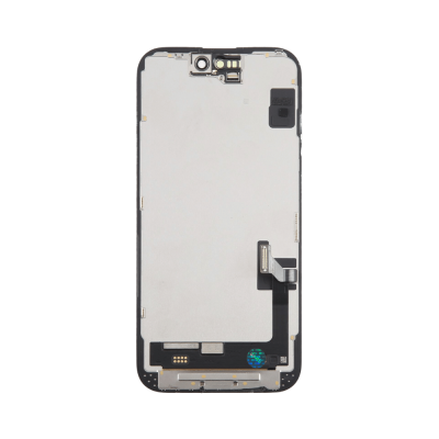 OLED and Digitizer Assembly for iPhone 15 (Refurbished)