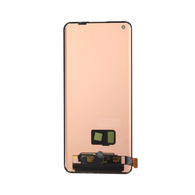 OLED and Digitizer Assembly for OnePlus 10 Pro (Without Frame) (Refurbished)