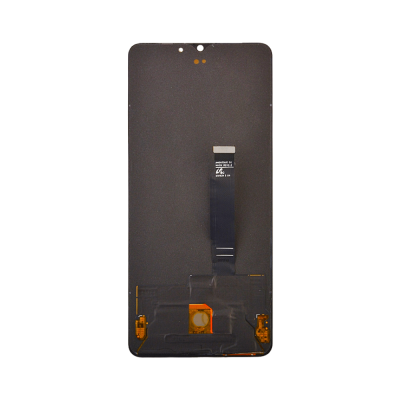 OLED and Digitizer for OnePlus 7T (without Frame) (Aftermarket)