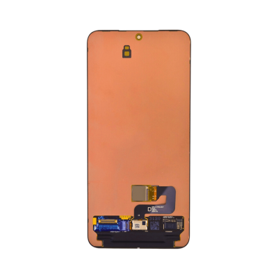 OLED and Digitizer Assembly for Samsung Galaxy S23 (Without Frame) (Refurbished)