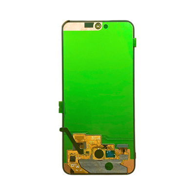 OLED and Digitizer Assembly for Samsung Galaxy A54 5G (A546) (without Frame) (Refurbished)