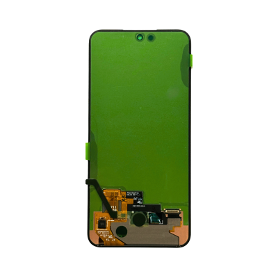 OLED and Digitizer Assembly for Samsung Galaxy S23 FE 5G (without Frame) (Refurbished)