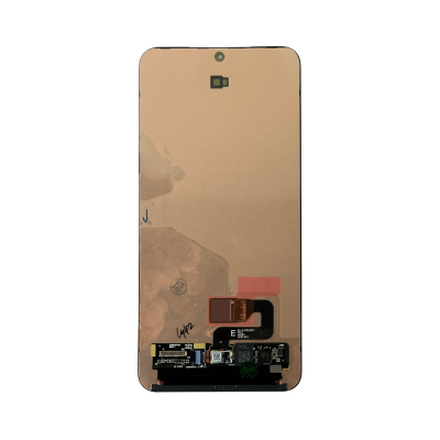 OLED and Digitizer Assembly for Samsung Galaxy S24 Plus 5G (without Frame) (Refurbished)