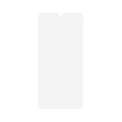 Packaged Tempered Glass for Samsung Galaxy A16 5G