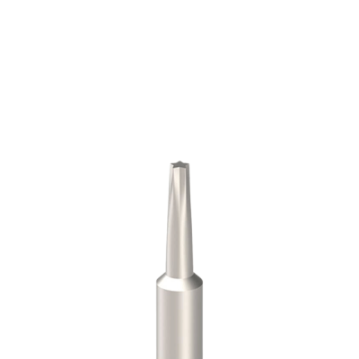 Sunshine Relife High Precision Pentalobe Screwdriver (RL-724) (0.8 mm)