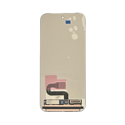OLED and Digitizer Assembly for Google Pixel 10 Pro XL (without Frame) (Refurbished)
