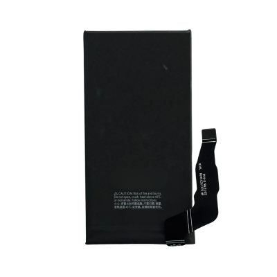 Replacement Battery For Google Pixel 8a (G07DF)