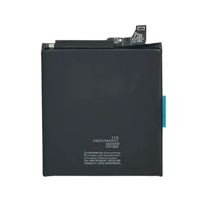 Replacement Battery For Google Pixel 9 Pro XL