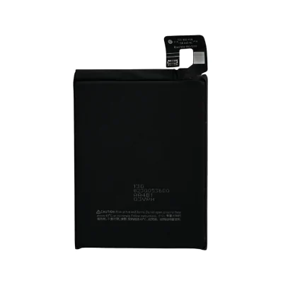 Replacement Battery For Google Pixel 9a